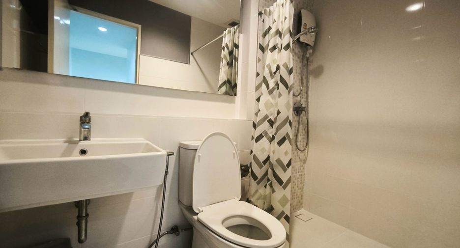 Аренда и продажа 3 спальни дом в Bang Phli, Самутпракан