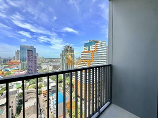 Wohnung zur Miete mit 2 Zimmer in Watthana, Bangkok