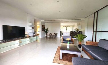 ขาย 2 ห้องนอน คอนโด ใน ชะอำ, เพชรบุรี
