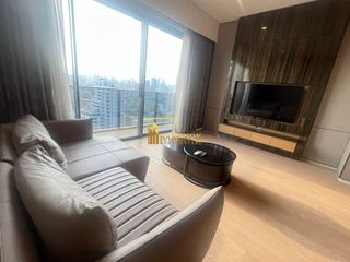 Wohnung zur Miete mit 2 Zimmer in Watthana, Bangkok