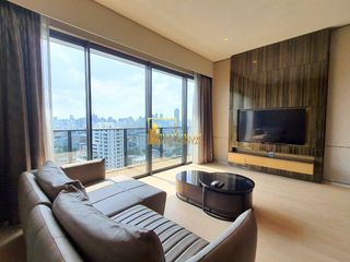 Wohnung zur Miete mit 2 Zimmer in Watthana, Bangkok