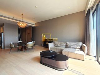 Wohnung zur Miete mit 2 Zimmer in Watthana, Bangkok