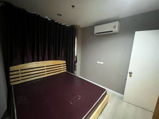 Аренда 1 кровать кондо в Кхлонг Тоеи, Бангкок