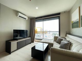 Аренда и продажа 2 спальни кондо в Кхлонг Тоеи, Бангкок