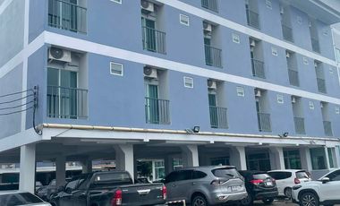 Hotel en venta de 69 habitaciones en Mueang Chiang Mai, Chiang Mai