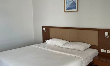 Hotel en venta de 69 habitaciones en Mueang Chiang Mai, Chiang Mai
