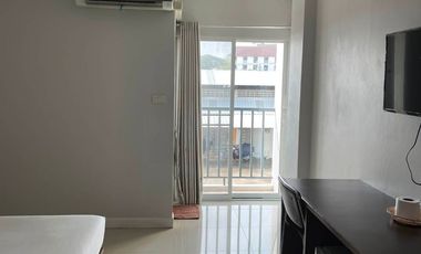 Hotel en venta de 69 habitaciones en Mueang Chiang Mai, Chiang Mai