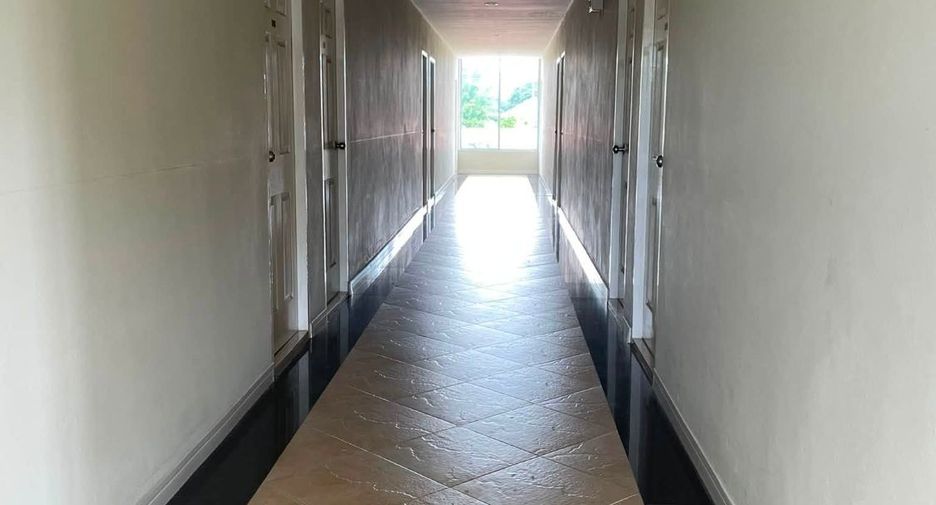 Hotel en venta de 69 habitaciones en Mueang Chiang Mai, Chiang Mai