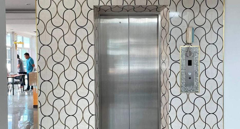 Hotel en venta de 69 habitaciones en Mueang Chiang Mai, Chiang Mai