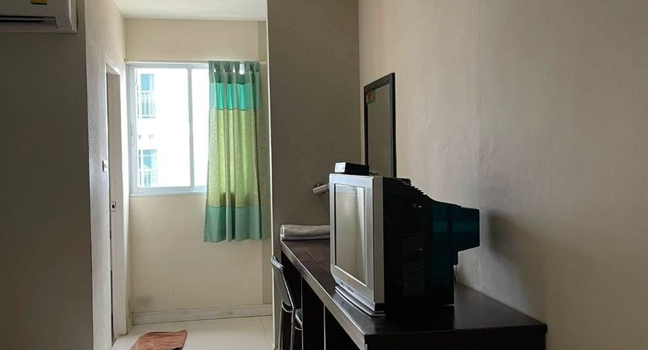 Hotel en venta de 69 habitaciones en Mueang Chiang Mai, Chiang Mai