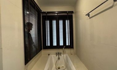 Condo en venta de 1 habitaciones en Mueang Chiang Mai, Chiang Mai