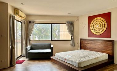 Condo en venta de 1 habitaciones en Mueang Chiang Mai, Chiang Mai