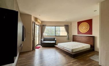 Condo en venta de 1 habitaciones en Mueang Chiang Mai, Chiang Mai