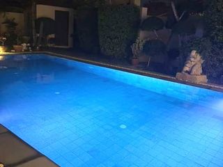 Villa zur Miete mit 3 Zimmer in Huay Yai, Pattaya