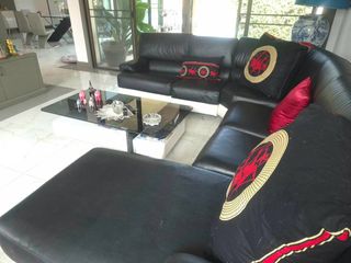 Villa zur Miete mit 3 Zimmer in Huay Yai, Pattaya