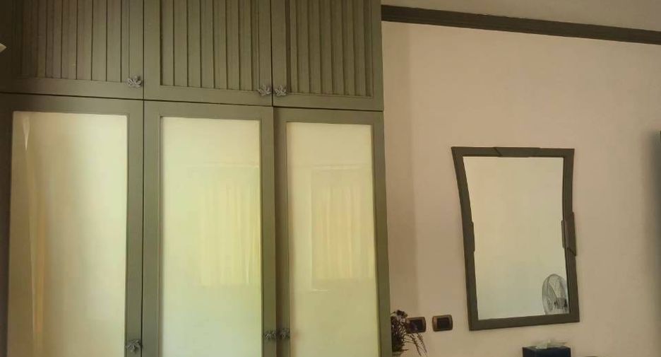 For rent 3 ベッドルーム villa in Huay Yai, Pattaya