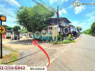 Продажа Участок в Bang Pa-in, Phra Nakhon Si Ayutthaya