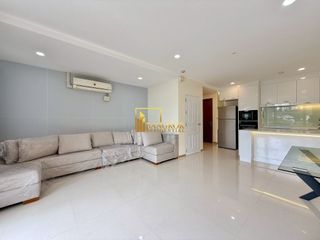 出租 2 卧室 公寓 在 Watthana, 曼谷