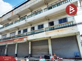 Продажа 10 спальни торговое помещение в Mueang Samut Prakan, Самутпракан