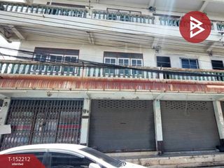 Продажа 10 спальни торговое помещение в Mueang Samut Prakan, Самутпракан