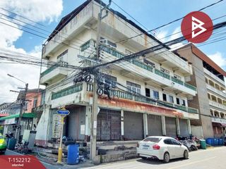 Продажа 10 спальни торговое помещение в Mueang Samut Prakan, Самутпракан