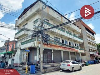 Продажа 10 спальни торговое помещение в Mueang Samut Prakan, Самутпракан