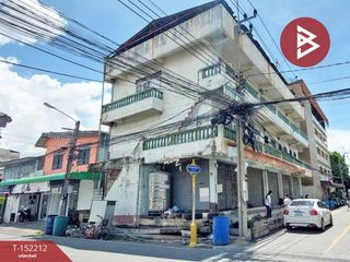 Продажа 10 спальни торговое помещение в Mueang Samut Prakan, Самутпракан