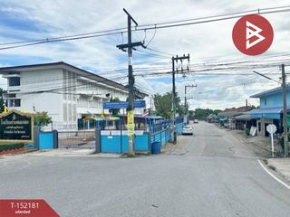 Продажа Участок в Мыанг Районг, Районг