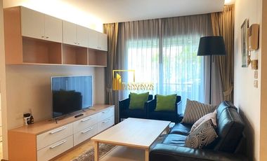 For rent 3 bedrooms condo in Phra Khanong, Bangkok