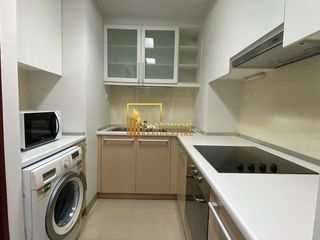 ให้เช่า 3 ห้องนอน คอนโด ใน พระโขนง, กรุงเทพฯ