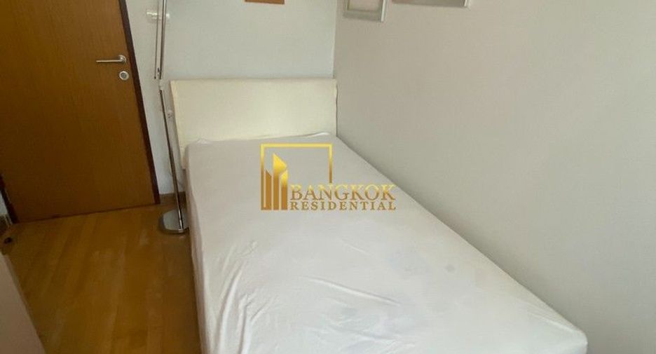 出租 3 卧室 公寓 在 Phra Khanong, 曼谷