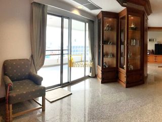 Wohnung zur Miete mit 4 Zimmer in Sathon, Bangkok