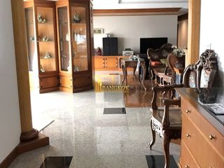 Wohnung zur Miete mit 4 Zimmer in Sathon, Bangkok