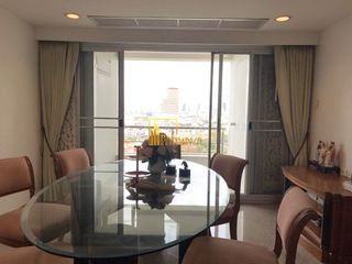 Wohnung zur Miete mit 4 Zimmer in Sathon, Bangkok
