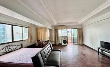 For rent 1 bed condo in Si Racha, Chonburi