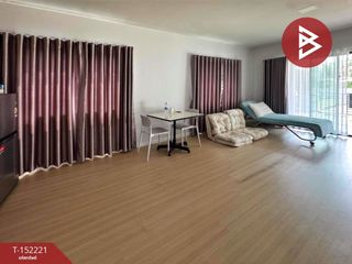 À vendre 4 chambres maison de ville à Bang Kruai, Nonthaburi