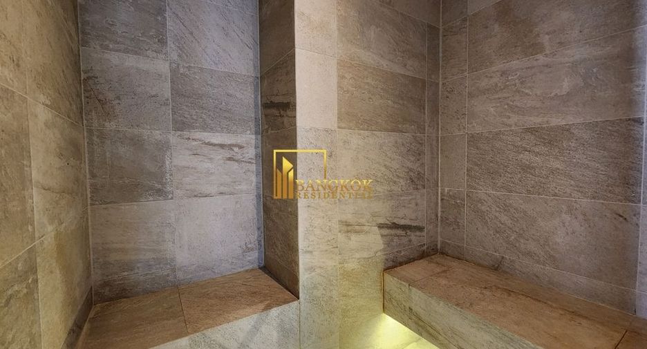 Wohnung zur Miete mit 2 Zimmer in Watthana, Bangkok