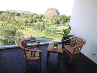 出租 2 卧室 公寓 在 Lak Si, 曼谷