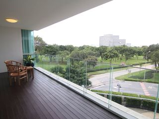 出租 2 卧室 公寓 在 Lak Si, 曼谷