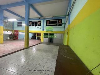 Gewerbefläche zum Kauf mit 1 Zimmer in Mueang Samut Sakhon, Samut Sakhon
