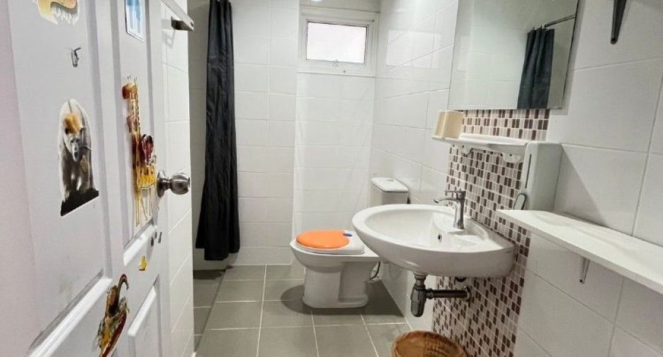 For sale 3 bedrooms house in Khan Na Yao, Bangkok