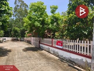 ขาย 2 ห้องนอน บ้านเดี่ยว ใน แปลงยาว, ฉะเชิงเทรา
