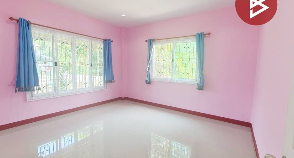 ขาย 2 ห้องนอน บ้านเดี่ยว ใน แปลงยาว, ฉะเชิงเทรา