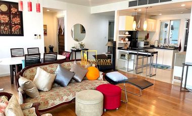 Condo en alquiler y en venta de 3 habitaciones en Bang Kho Laem, Bangkok