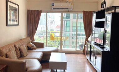 For rent 3 ベッドルーム condo in Watthana, Bangkok