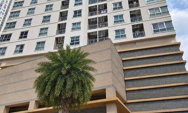 Condo en venta de 2 habitaciones en Yan Nawa, Bangkok