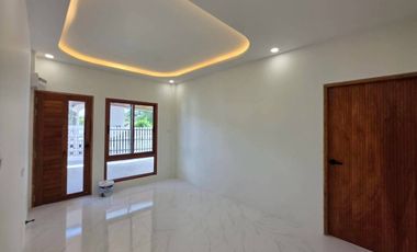 出售 3 卧室 联排别墅 在 Phuket Town, 普吉