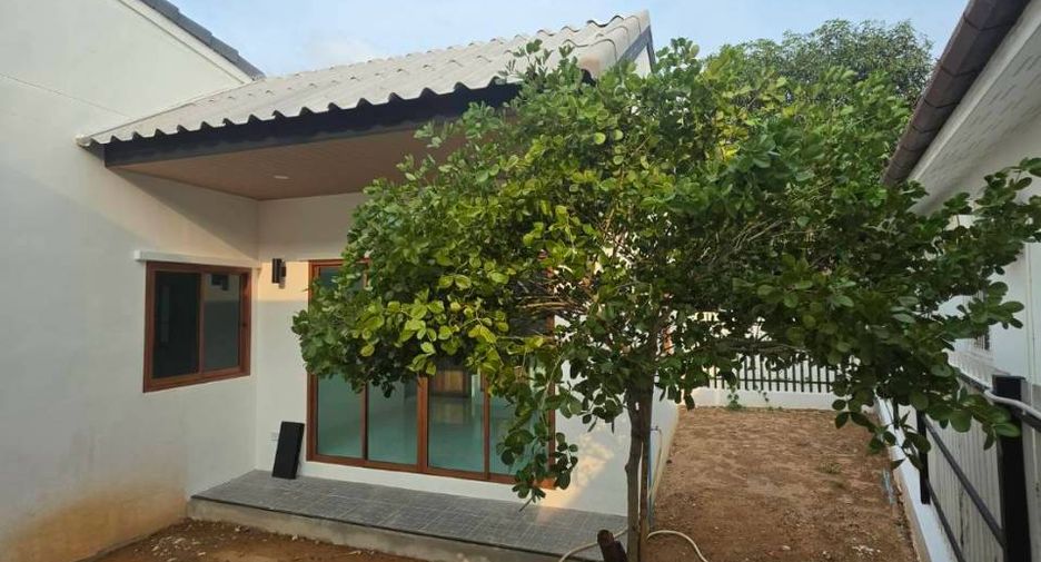 Casa adosada en venta de 3 habitaciones en Mueang Phuket, Phuket