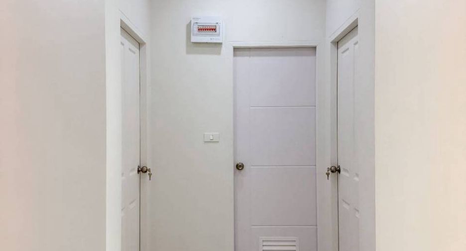 Casa adosada en venta de 2 habitaciones en Thalang, Phuket