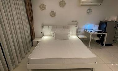 Condo en venta de estudio en Bang Lamung, Chonburi